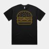Heavy Tee Thumbnail