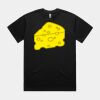 Heavy Tee Thumbnail
