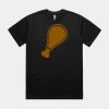 Heavy Tee Thumbnail
