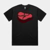 Heavy Tee Thumbnail
