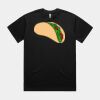 Heavy Tee Thumbnail