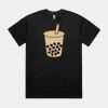 Heavy Tee Thumbnail