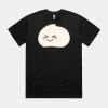 Heavy Tee Thumbnail