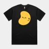 Heavy Tee Thumbnail