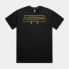 Heavy Tee Thumbnail