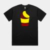 Heavy Tee Thumbnail