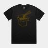 Heavy Tee Thumbnail