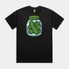 Heavy Tee Thumbnail