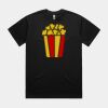 Heavy Tee Thumbnail