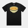 Heavy Tee Thumbnail
