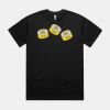 Heavy Tee Thumbnail