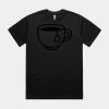 Heavy Tee Thumbnail