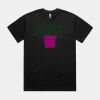 Heavy Tee Thumbnail