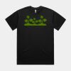 Heavy Tee Thumbnail