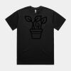 Heavy Tee Thumbnail