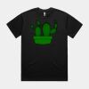 Heavy Tee Thumbnail