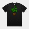 Heavy Tee Thumbnail