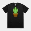 Heavy Tee Thumbnail
