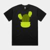 Heavy Tee Thumbnail
