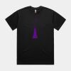 Heavy Tee Thumbnail