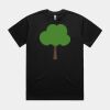 Heavy Tee Thumbnail
