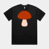Heavy Tee Thumbnail
