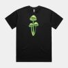 Heavy Tee Thumbnail