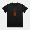 Heavy Tee Thumbnail