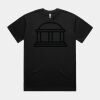 Heavy Tee Thumbnail