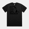 Heavy Tee Thumbnail