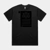 Heavy Tee Thumbnail