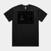 Heavy Tee Thumbnail