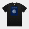 Heavy Tee Thumbnail