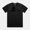 Heavy Tee Thumbnail