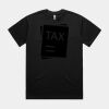 Heavy Tee Thumbnail