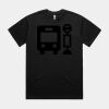 Heavy Tee Thumbnail