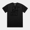 Heavy Tee Thumbnail