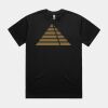 Heavy Tee Thumbnail