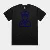 Heavy Tee Thumbnail