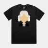 Heavy Tee Thumbnail
