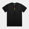 Heavy Tee Thumbnail