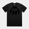 Heavy Tee Thumbnail