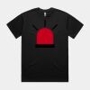 Heavy Tee Thumbnail