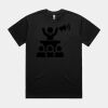 Heavy Tee Thumbnail