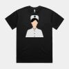Heavy Tee Thumbnail