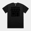 Heavy Tee Thumbnail