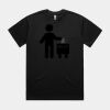 Heavy Tee Thumbnail