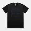 Heavy Tee Thumbnail