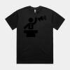 Heavy Tee Thumbnail