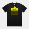 Heavy Tee Thumbnail